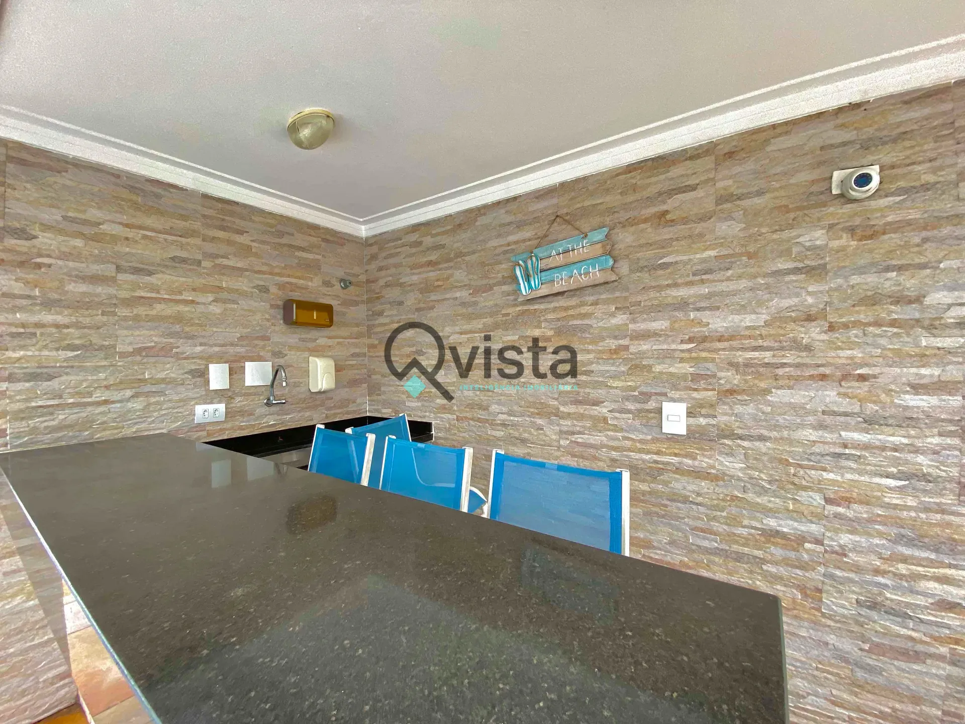Apartamento, 1 quarto, 47 m² - Foto 24
