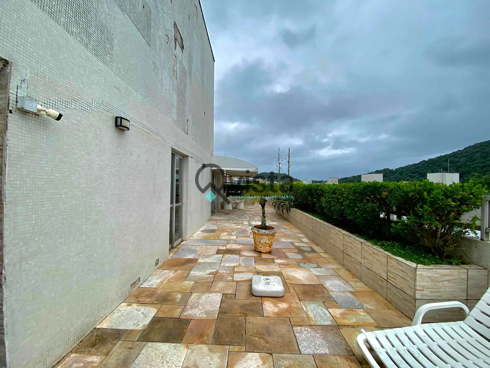 Apartamento, 1 quarto, 47 m² - Foto 29