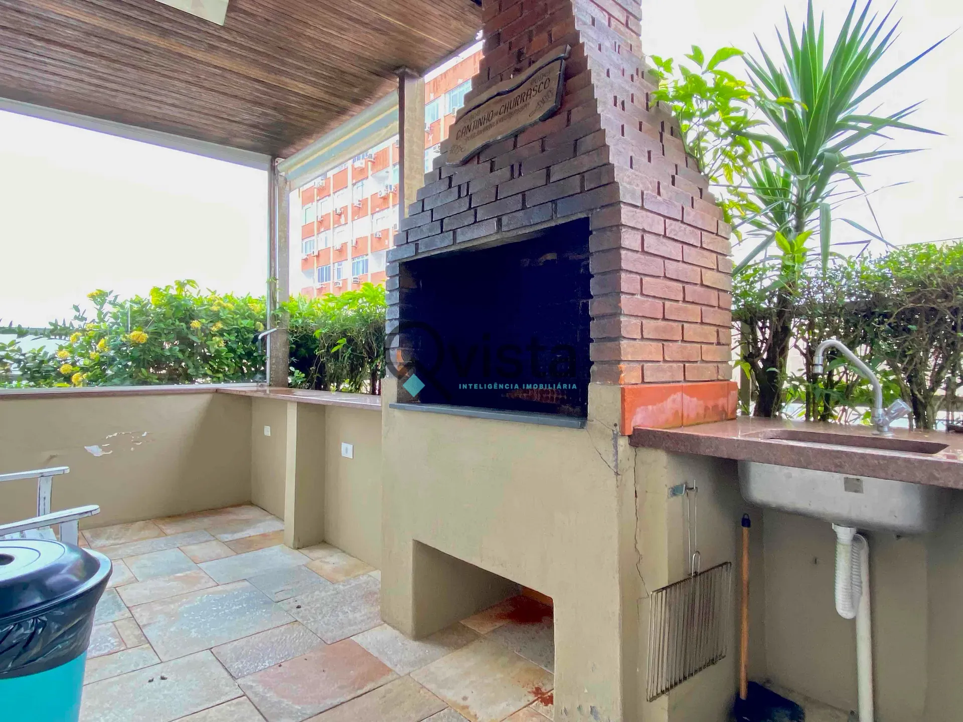 Apartamento, 1 quarto, 47 m² - Foto 28