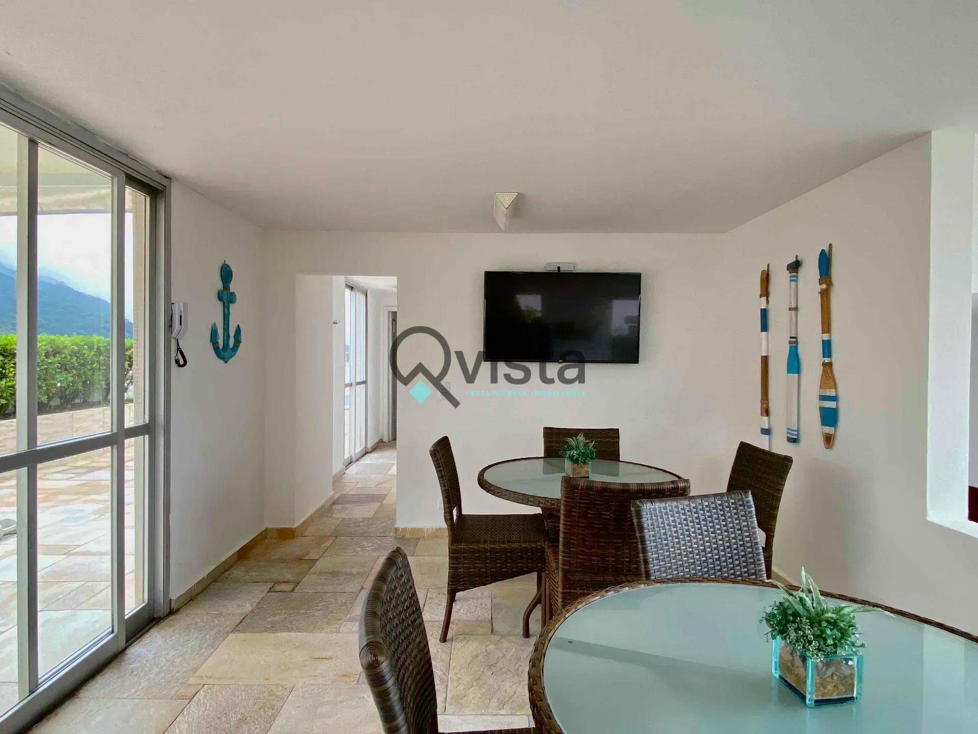 Apartamento, 1 quarto, 47 m² - Foto 27