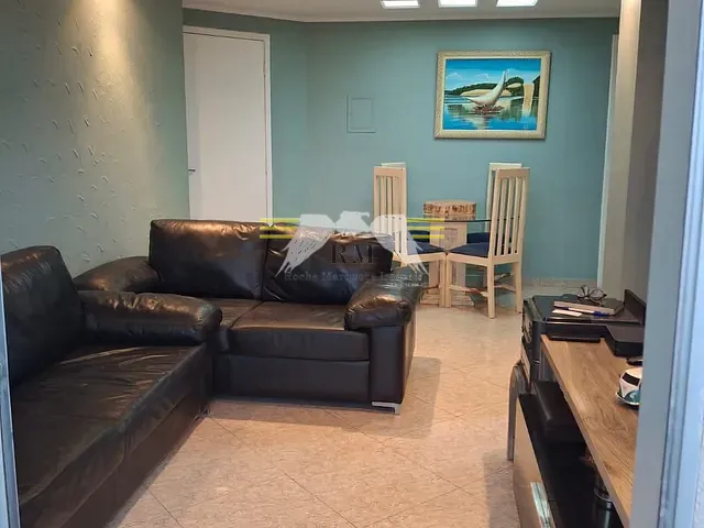 Apartamento com 55m² 2 quartos e 1 banheiro, à venda, no bairro Vila Formosa em São Paulo