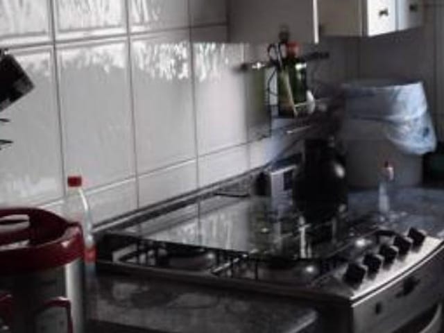 Apartamento com 288m² 4 quartos e 5 banheiros, à venda, no bairro Alphaville Centro Industrial e Empresarial/Alphaville. em Barueri