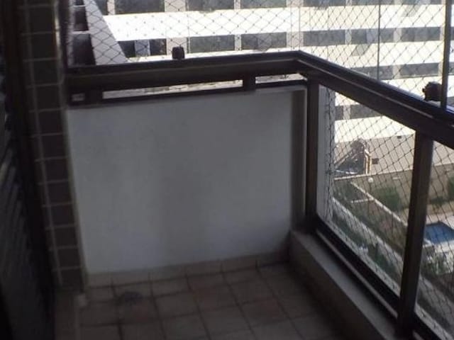 Apartamento com 288m² 4 quartos e 5 banheiros, à venda, no bairro Alphaville Centro Industrial e Empresarial/Alphaville. em Barueri