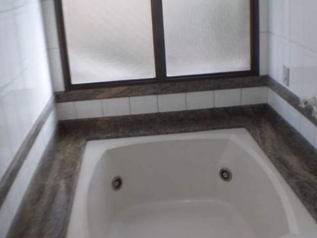 Apartamento com 288m² 4 quartos e 5 banheiros, à venda, no bairro Alphaville Centro Industrial e Empresarial/Alphaville. em Barueri