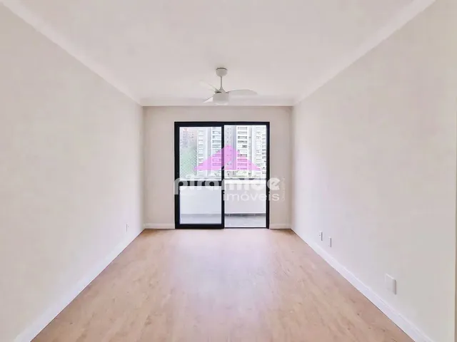 Apartamento com 10m² 2 quartos e 2 banheiros, à venda, no bairro Jardim Aquárius em São José Dos Campos