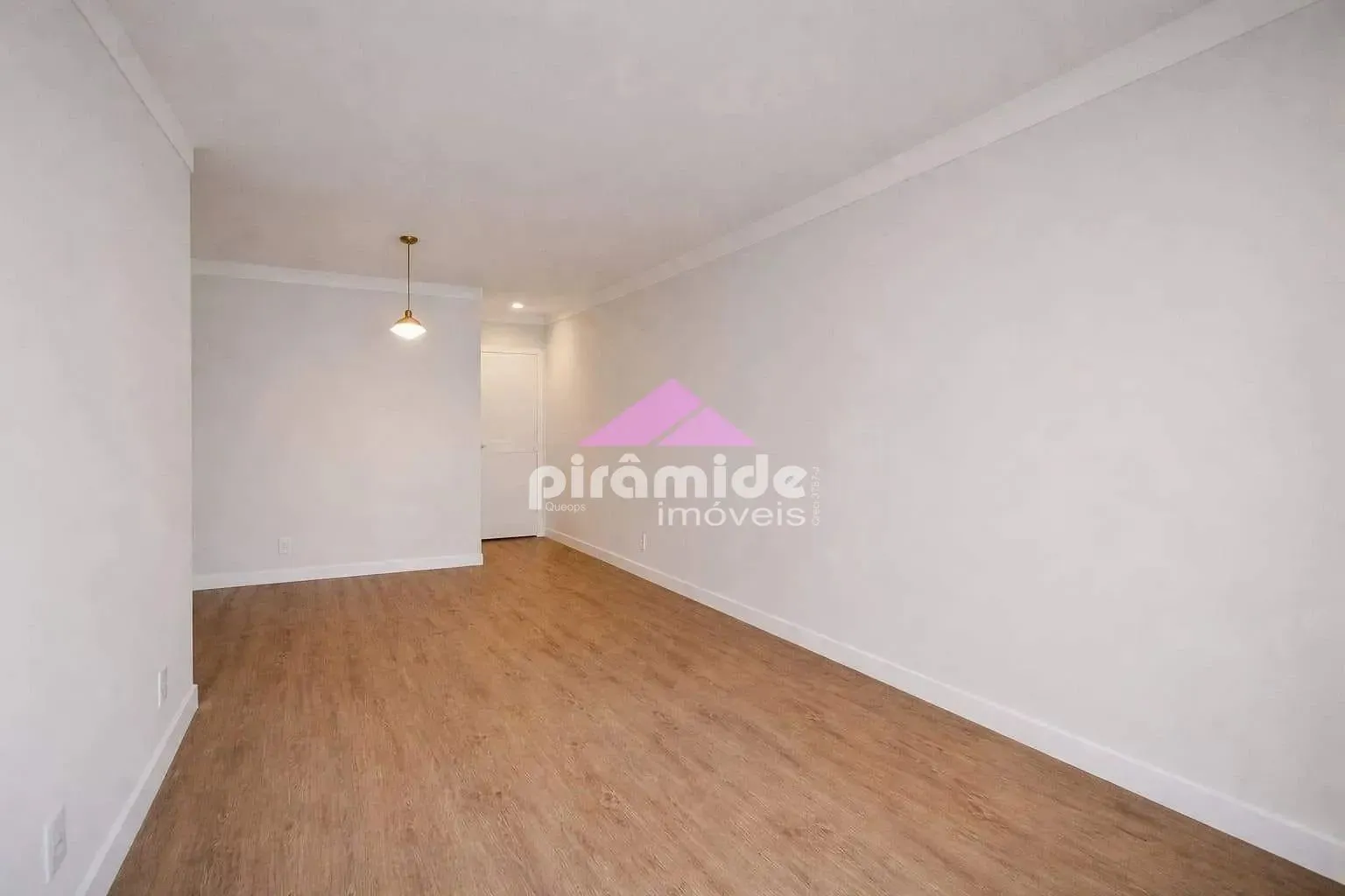 Apartamento, 2 quartos, 68 m² - Foto 8