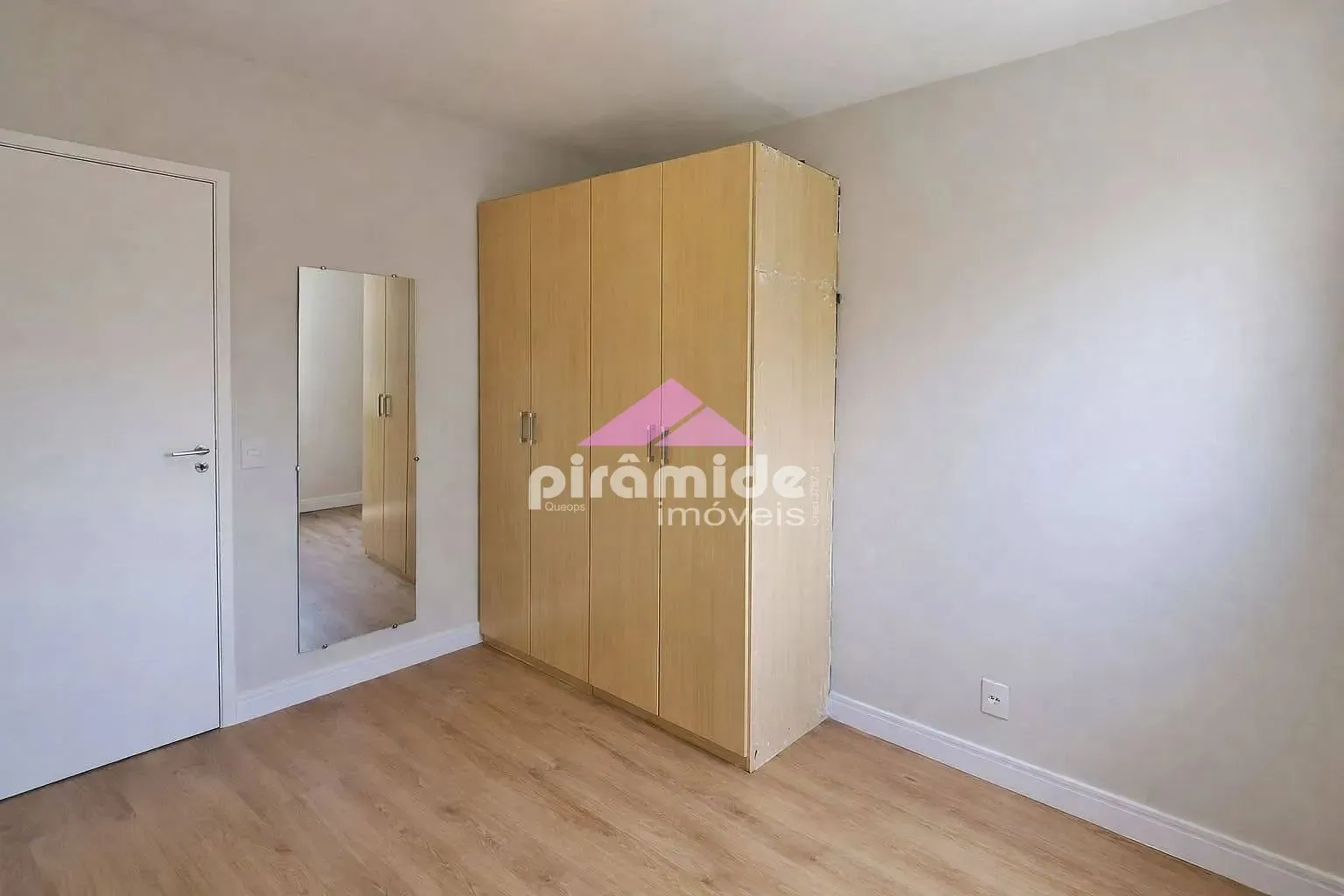Apartamento, 2 quartos, 68 m² - Foto 10