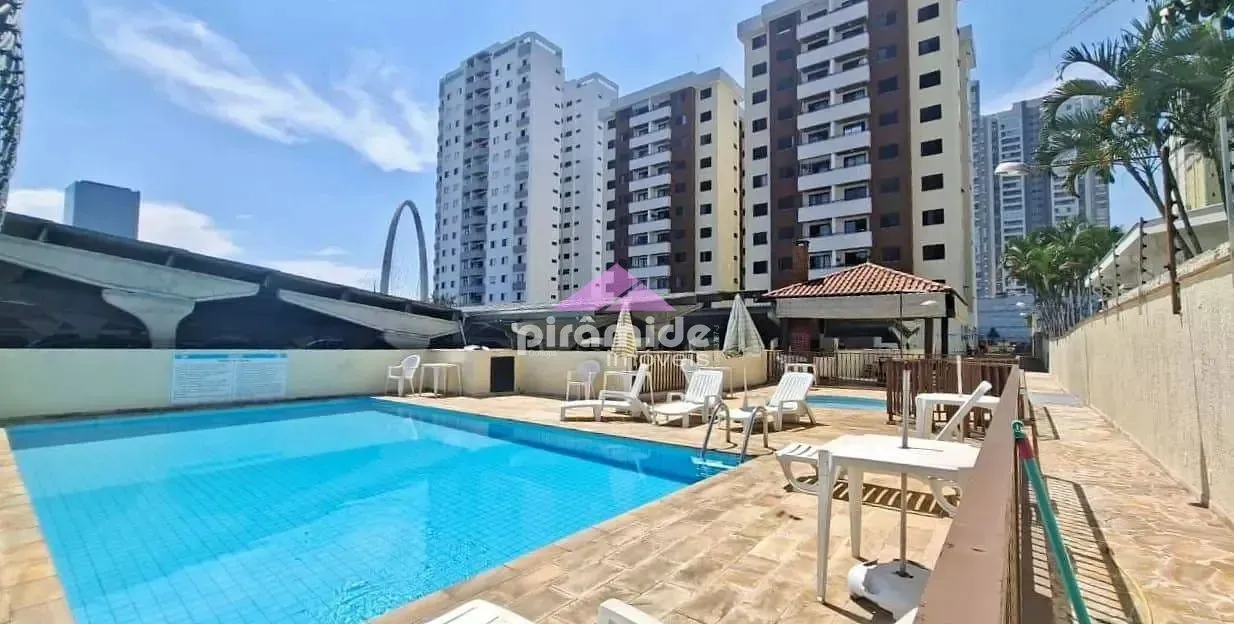 Apartamento, 2 quartos, 68 m² - Foto 13