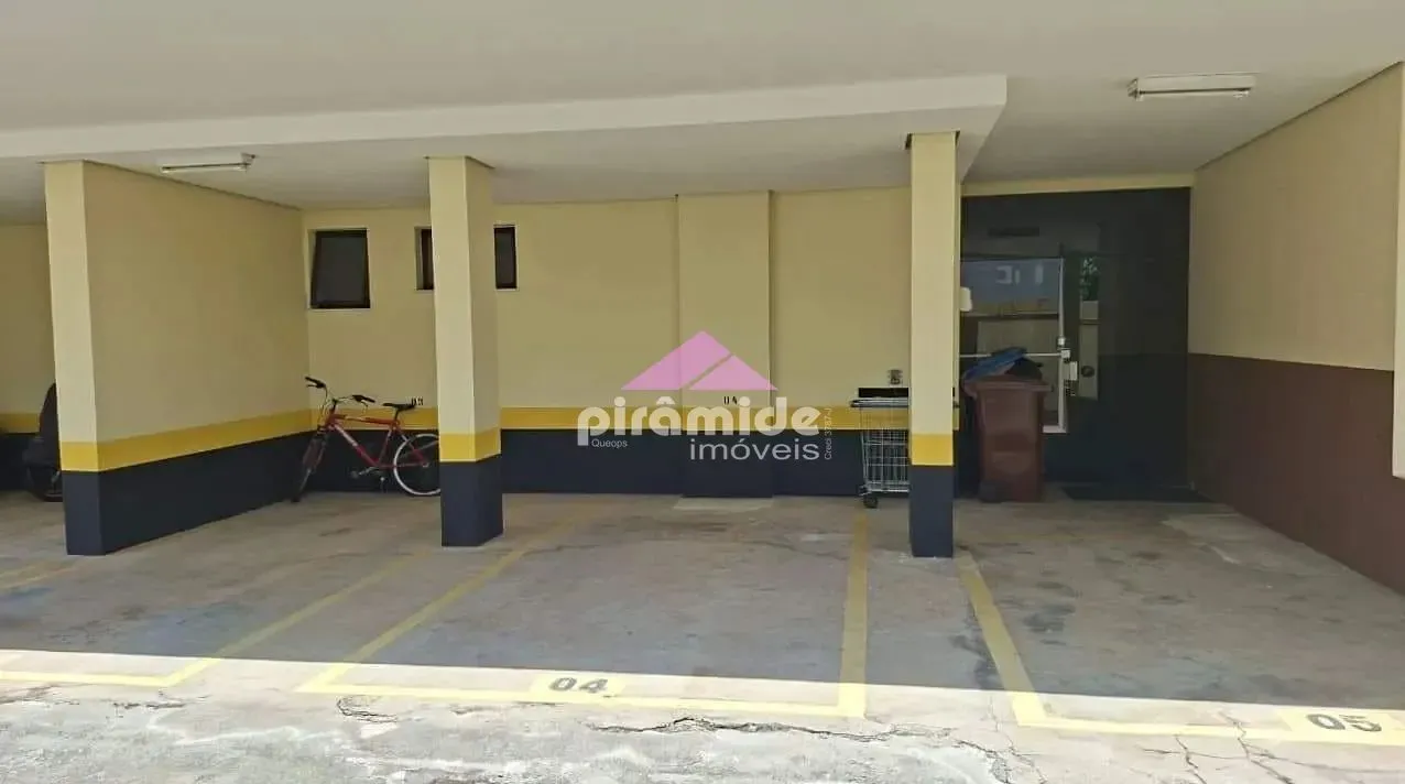 Apartamento, 2 quartos, 68 m² - Foto 11