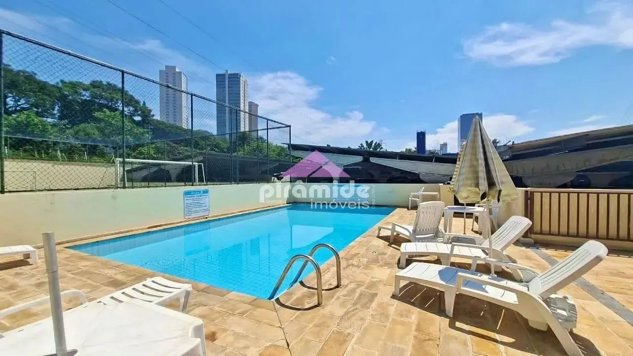 Apartamento, 2 quartos, 68 m² - Foto 14