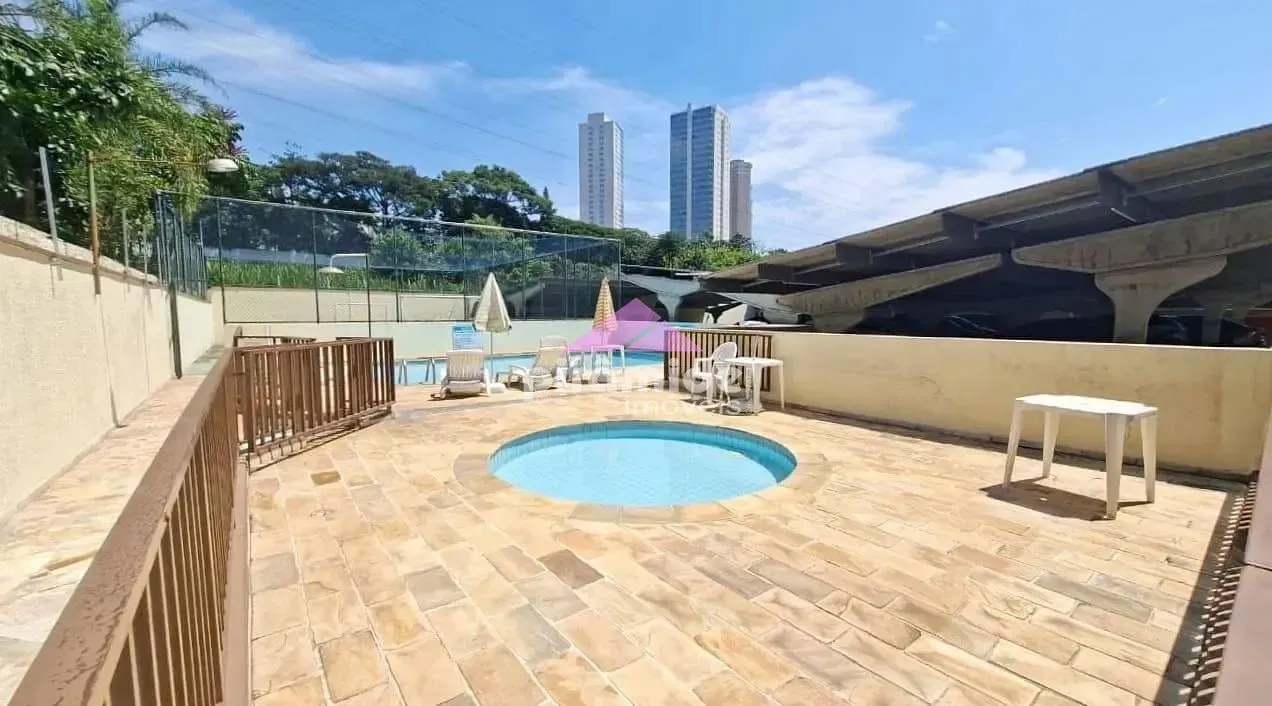Apartamento, 2 quartos, 68 m² - Foto 15