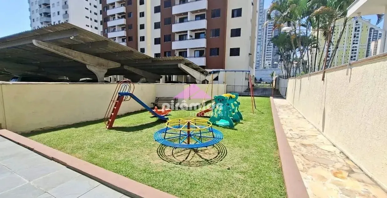 Apartamento, 2 quartos, 68 m² - Foto 17