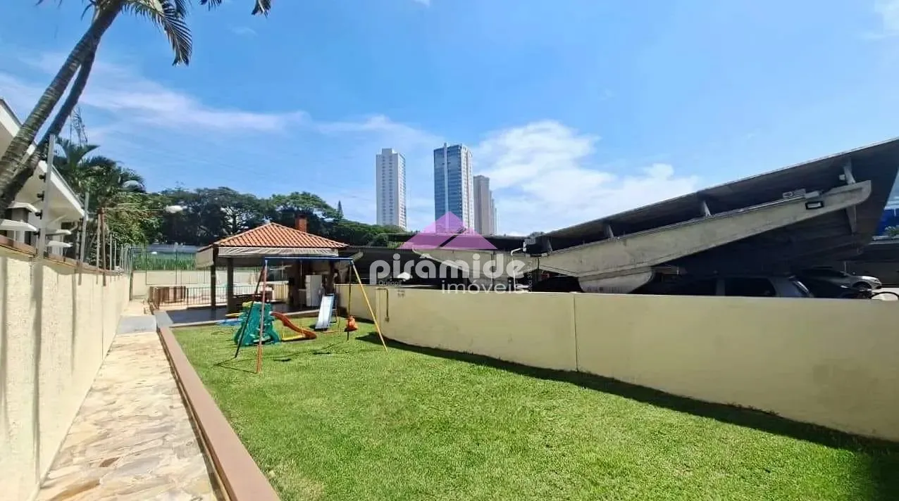 Apartamento, 2 quartos, 68 m² - Foto 19