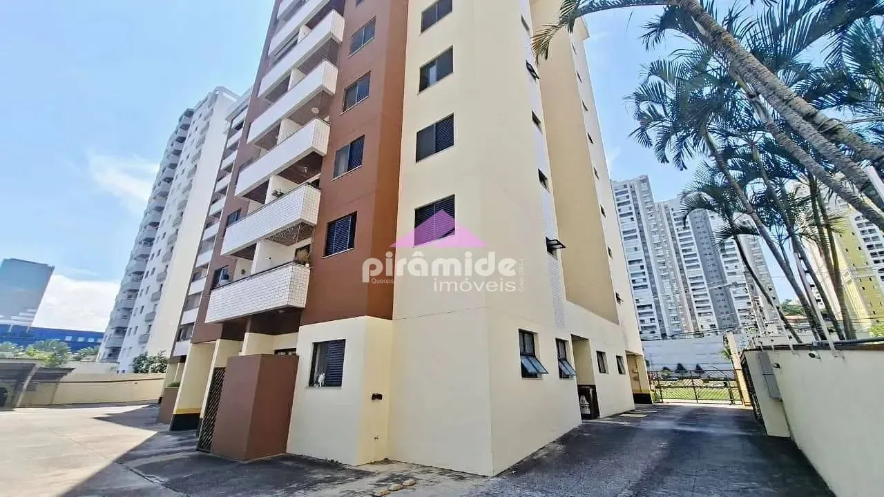 Apartamento, 2 quartos, 68 m² - Foto 21