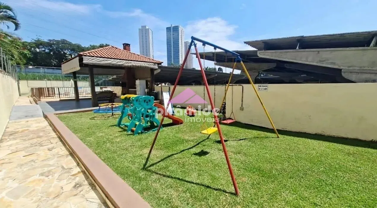 Apartamento, 2 quartos, 68 m² - Foto 18