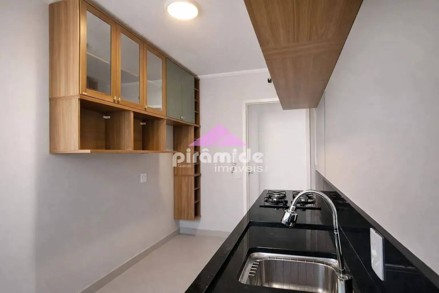 Apartamento, 2 quartos, 68 m² - Foto 4