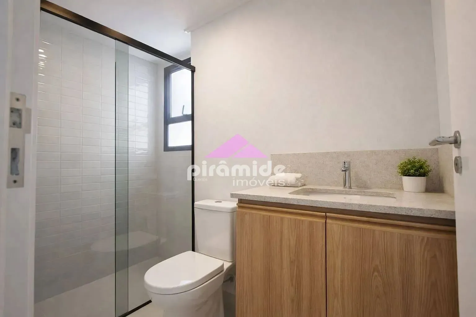 Apartamento, 2 quartos, 68 m² - Foto 6