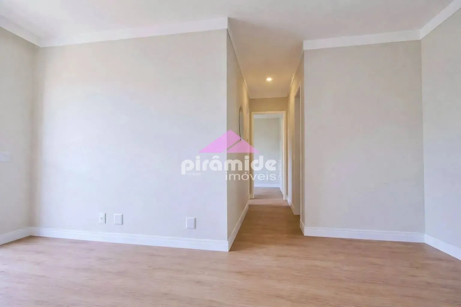 Apartamento, 2 quartos, 68 m² - Foto 7