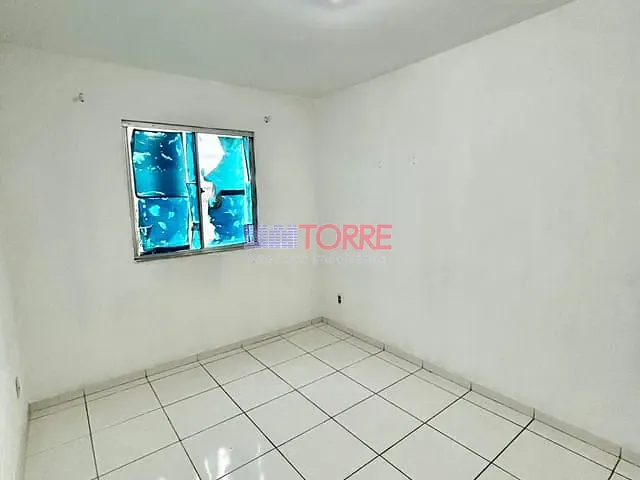 Apartamento 2 quartos e 2 banheiros, à venda, no bairro Santo Antônio em Itabuna