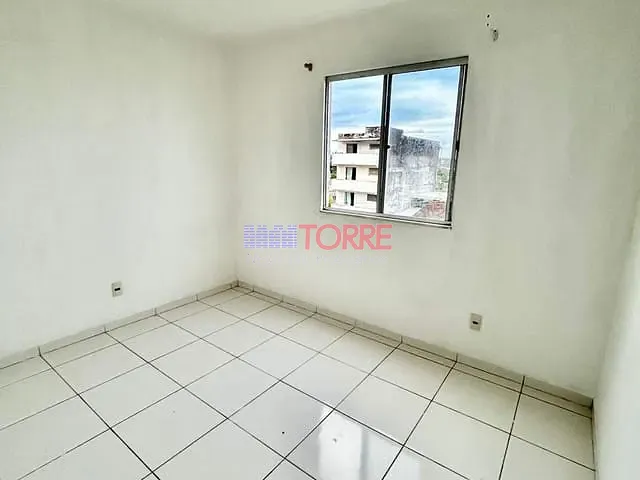 Apartamento 2 quartos e 2 banheiros, à venda, no bairro Santo Antônio em Itabuna