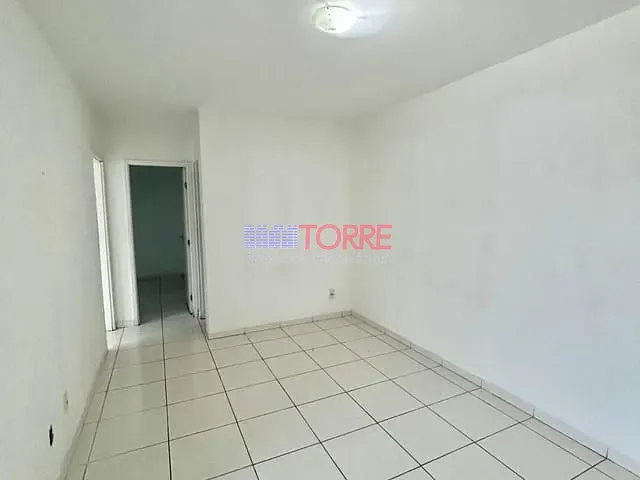 Apartamento 2 quartos e 2 banheiros, à venda, no bairro Santo Antônio em Itabuna