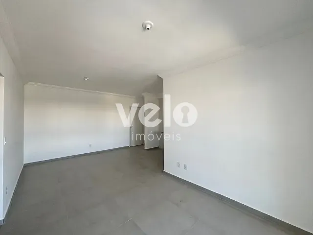 Apartamento 2 quartos e 2 banheiros, à venda, no bairro Jardim das Nações em Taubaté