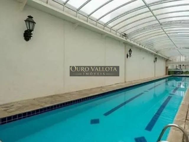 Apartamento 3 quartos e 2 banheiros, à venda, no bairro Mooca em São Paulo