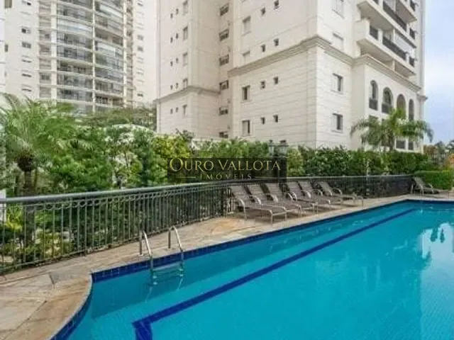 Apartamento 3 quartos e 2 banheiros, à venda, no bairro Mooca em São Paulo