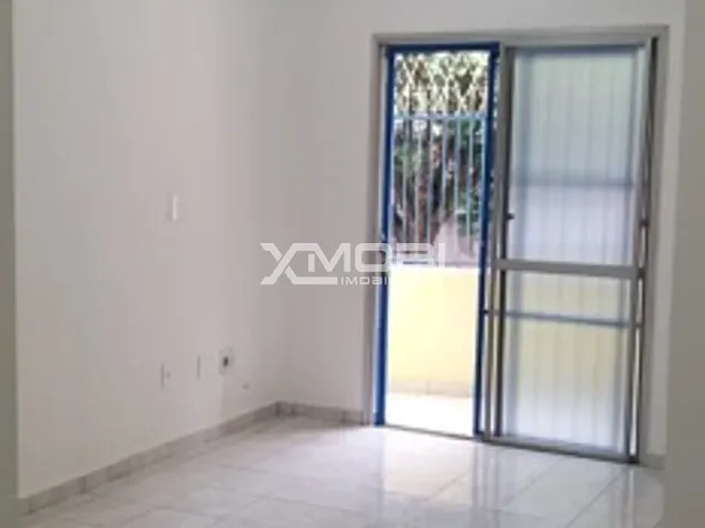 Apartamento com 72m² 3 quartos e 2 banheiros, à venda, no bairro Vila Isabel Eber em Jundiaí