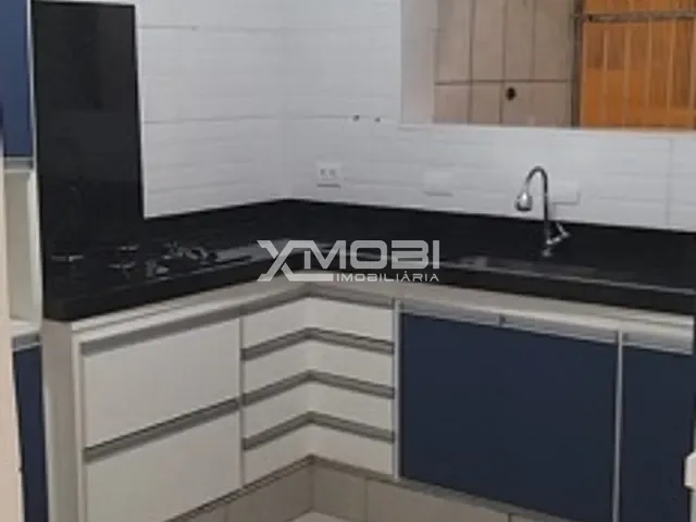 Apartamento com 72m² 3 quartos e 2 banheiros, à venda, no bairro Vila Isabel Eber em Jundiaí