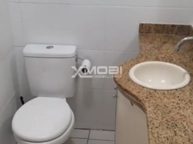 Apartamento com 72m² 3 quartos e 2 banheiros, à venda, no bairro Vila Isabel Eber em Jundiaí