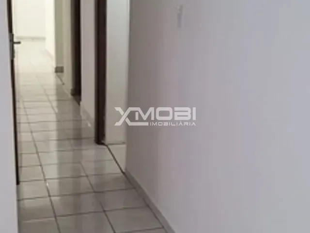 Apartamento com 72m² 3 quartos e 2 banheiros, à venda, no bairro Vila Isabel Eber em Jundiaí