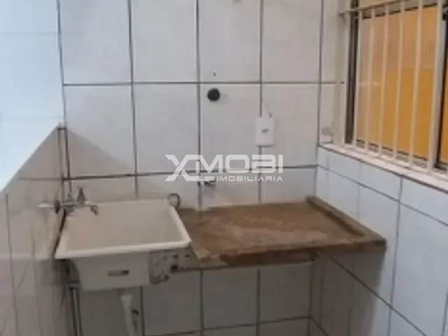 Apartamento com 72m² 3 quartos e 2 banheiros, à venda, no bairro Vila Isabel Eber em Jundiaí