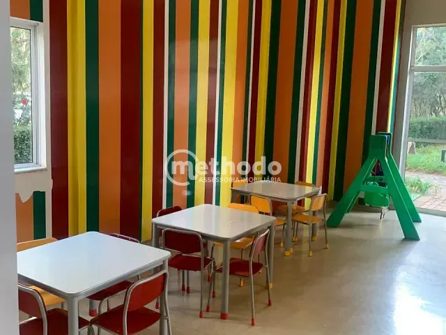 Apartamento com 85m² 3 quartos e 2 banheiros, para alugar, no bairro Parque Prado em Campinas