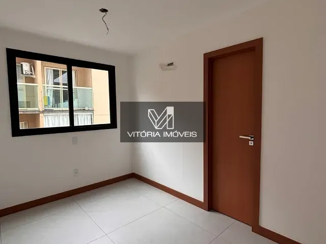 Apartamento com 95m² 3 quartos e 2 banheiros, à venda, no bairro Jardim Camburi em Vitória