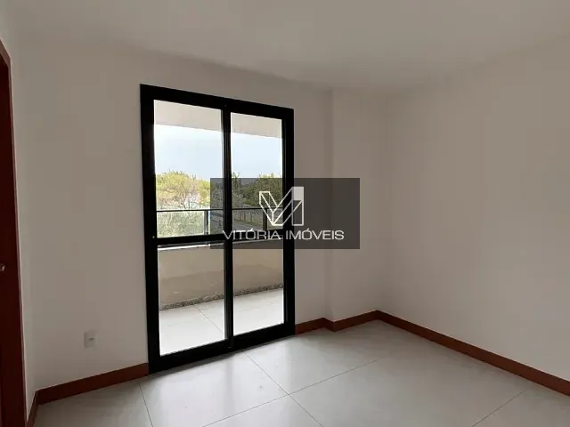 Apartamento com 95m² 3 quartos e 2 banheiros, à venda, no bairro Jardim Camburi em Vitória