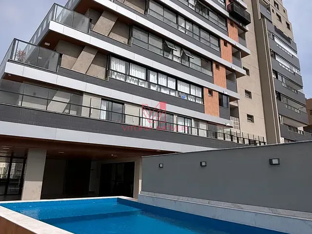 Apartamento com 95m² 3 quartos e 2 banheiros, à venda, no bairro Jardim Camburi em Vitória