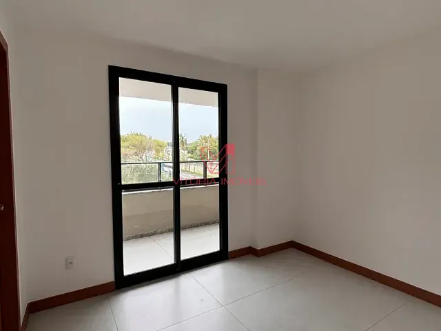 Apartamento com 95m² 3 quartos e 2 banheiros, à venda, no bairro Jardim Camburi em Vitória