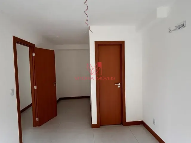 Apartamento com 95m² 3 quartos e 2 banheiros, à venda, no bairro Jardim Camburi em Vitória
