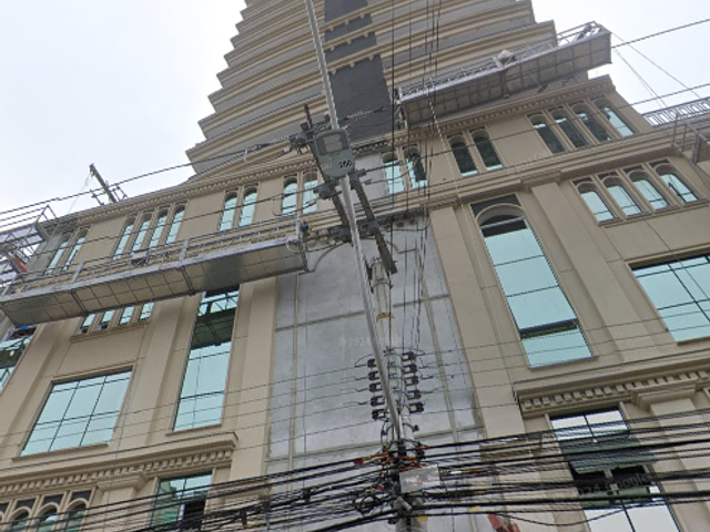 Apartamento com 165m² 4 quartos e 5 banheiros, à venda, no bairro Centro em Itapema