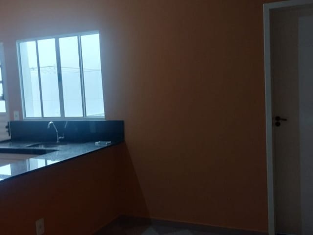Foto do Apartamento - Apartamento com 1 dormitório para alugar, 38 m² por R$ 1.597,21/mês - Vila Carrão - São Paulo/SP | ZONA LESTE IMÓVEIS