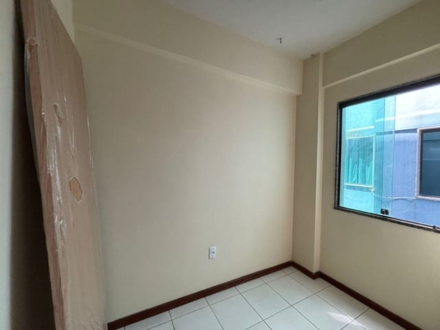 Apartamento 4 quartos e 3 banheiros, à venda, no bairro Cajueiros em Macaé