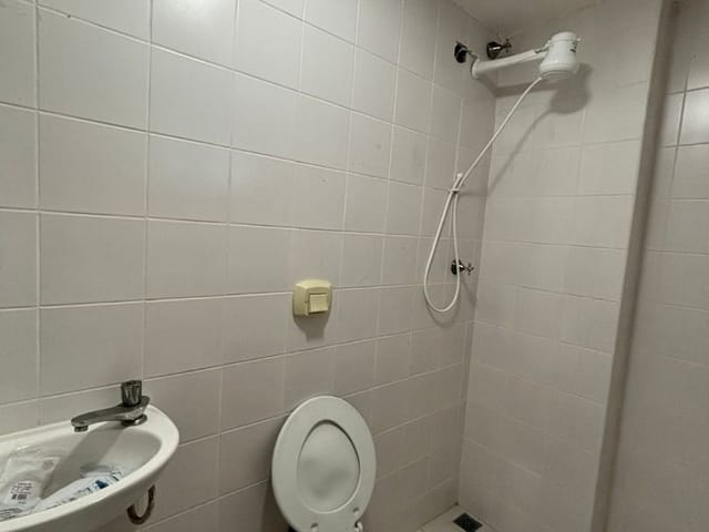 Apartamento 4 quartos e 3 banheiros, à venda, no bairro Cajueiros em Macaé