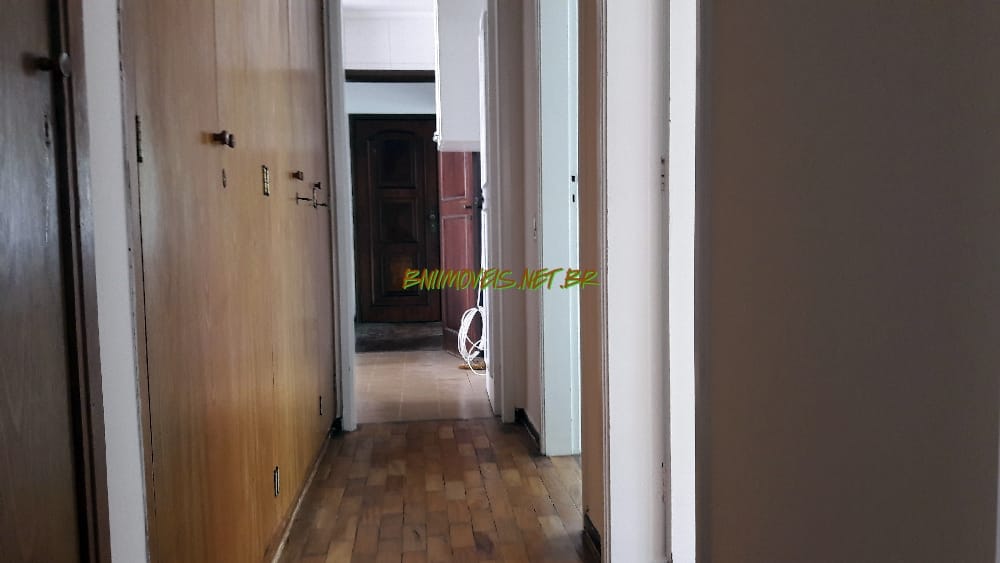 Apartamento, 3 quartos, 170 m² - Foto 27