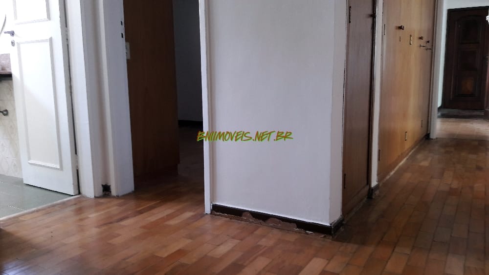 Apartamento, 3 quartos, 170 m² - Foto 32