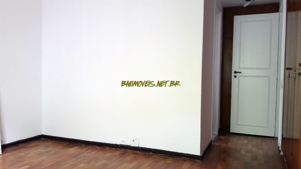 Apartamento, 3 quartos, 170 m² - Foto 36