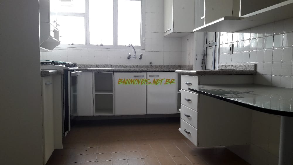Apartamento, 3 quartos, 170 m² - Foto 18