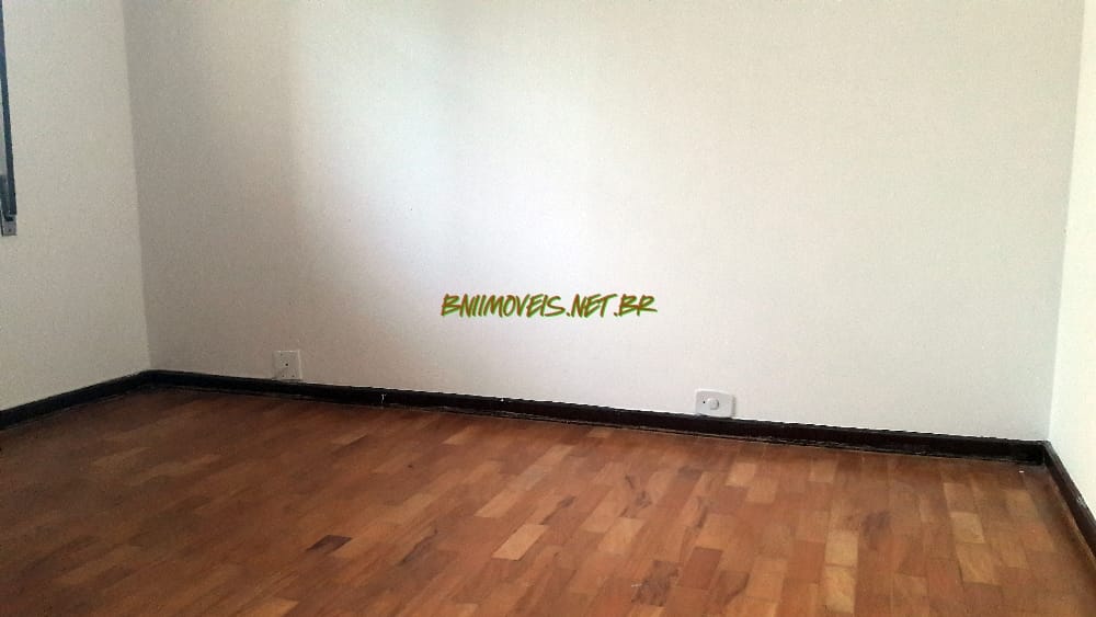 Apartamento, 3 quartos, 170 m² - Foto 28