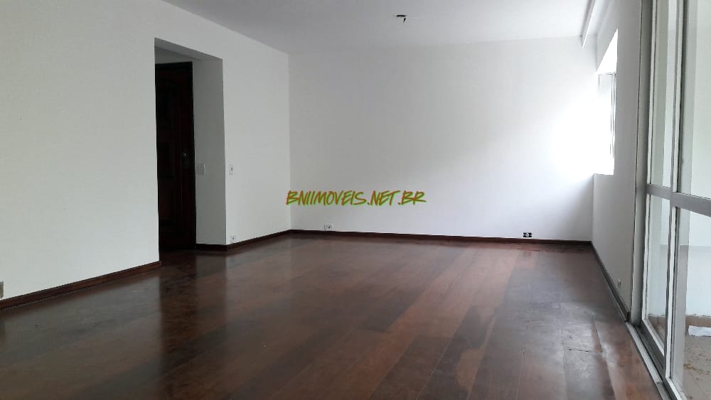 Apartamento, 3 quartos, 170 m² - Foto 12