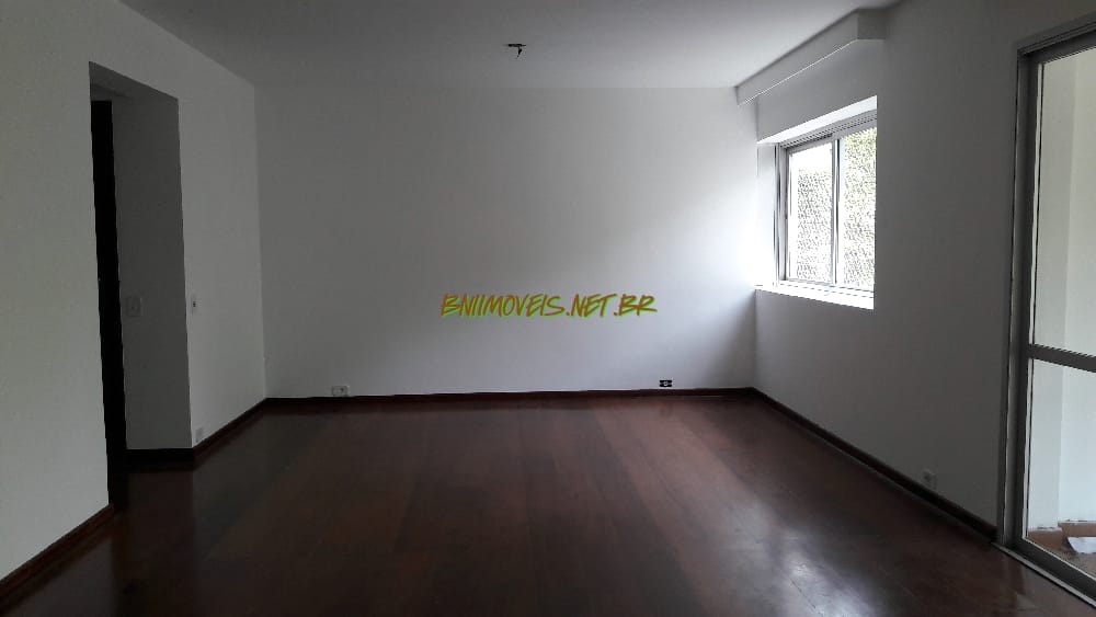 Apartamento, 3 quartos, 170 m² - Foto 15